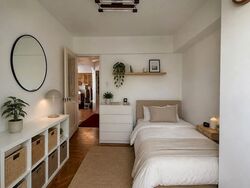 Pandan Valley (D21), Condominium #566593241